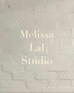 Melissa Lal Studio